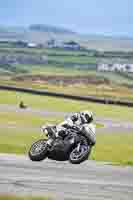 Lower Group Black Bikes